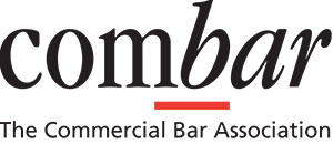 Combar logo